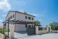 4-Schlafzimmer-Villa 350 m² Poreč, Kroatien