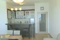 3 bedroom apartment 98 m² Boreti, Montenegro