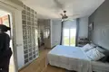 Дом 2 спальни 95 м² Дос-Эрманас, Испания