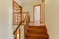 5 room house 176 m² in Lomianki Dolne, Poland