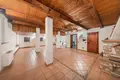 Villa 8 zimmer 315 m² Lugana, Italien
