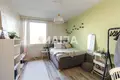 Wohnung  Jarvenpaa, Finnland