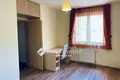 Apartment 1 bathroom 70 m² in Budapest, Hungary