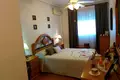 Apartamento 4 habitaciones 120 m² Torrevieja, Španjolska