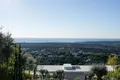 Haus 7 Schlafzimmer 2 348 m² Spanien, Spanien