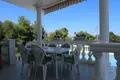 Villa de 4 dormitorios 578 m² Alfaz del Pi, Španjolska