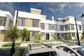 Complejo residencial Caesar BLUE Line Quatros