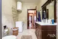Appartement 2 chambres 97 m² Kotor, Monténégro
