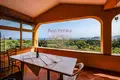 3 bedroom villa 400 m² MureraMuravera, Italy