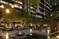 Wohnung 5 zimmer 362 m² Dubai, Vereinigte Arabische Emirate