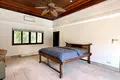 5 bedroom house  Klet Kaeo, Thailand