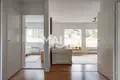 Casa 3 habitaciones 105 m² Miehikkala, Finlandia