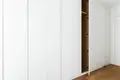 Mieszkanie 3 pokoi 126 m² w Marupe, Łotwa