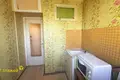 Appartement 1 chambre 22 m² Minsk, Bélarus
