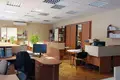 Pomieszczenie biurowe 422 m² w Mińsk, Białoruś