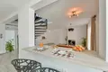 Дом 4 комнаты 136 м² lAlfas del Pi, Испания