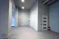 Gewerbefläche 2 zimmer 91 m² in Minsk, Belarus