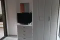 Haus 3 Schlafzimmer 100 m² Sutomore, Montenegro