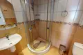 2 bedroom apartment 90 m² Sveti Vlas, Bulgaria