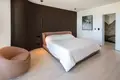 5-Schlafzimmer-Villa 500 m² in Regiao Geografica Imediata do Rio de Janeiro, Brasilien