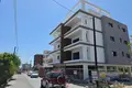2-Schlafzimmer-Penthouse 97 m² Ypsonas Municipality, Zypern