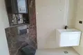 Villa 10 habitaciones 646 m² Krimovice, Montenegro