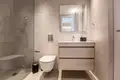 Wohnung 3 Schlafzimmer 147 m² in Nikosia, Zypern