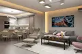 Appartement 52 m² Rafailovici, Monténégro