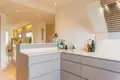 Appartement 2 chambres 118 m² Mijas, Espagne