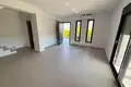 Casa 3 habitaciones 87 m² Paralia Dionisiou, Grecia