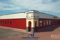 Shop 4 173 m² in Baranavichy, Belarus