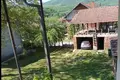 3 bedroom house 124 m² Niš, Serbia