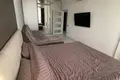 Mieszkanie 1 pokój 43 m² Odessa, Ukraina