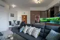 2 bedroom apartment 54 m² Capital City of Prague, Czech Republic