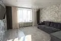 Apartamento 2 habitaciones 65 m² Mamonovo, Rusia