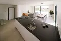Willa 4 pokoi 110 m² Los Montesinos, Hiszpania