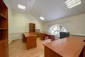 Pomieszczenie biurowe 334 m² Moskwa, Rosja
