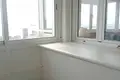 Apartamento 2 habitaciones 98 m² Benidorm, Španjolska