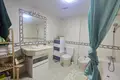 Haus 3 Schlafzimmer 214 m² Benalmadena, Spanien