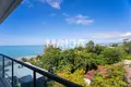 2 bedroom apartment 59 m² Klaeng, Thailand