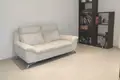 Haus 4 Schlafzimmer 230 m² Dos Hermanas, Spanien