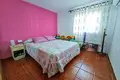 Maison 4 chambres 221 m² Busot, Espagne