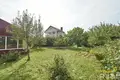 Casa 258 m² Scomyslicki sielski Saviet, Belarús