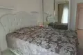 Apartamento 1 habitación 65 m² Mahmutlar, Turquía