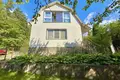 Casa 101 m² Rakauski sielski Saviet, Belarús