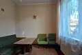 4 room apartment 88 m² Kaunas, Lithuania