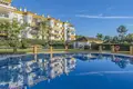 Appartement 3 chambres 117 m² Espagne, Espagne