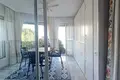 Apartamento 2 habitaciones 115 m² Marbella, Španjolska