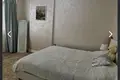 1 bedroom apartment 54 m² Batumi, Georgia