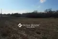 Land 12 586 m² Gyongyos, Hungary